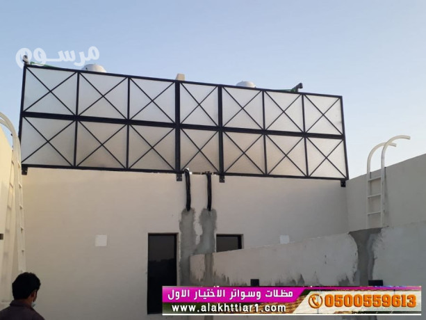 trkyb-soatrabtkar-alryad0114996351-maard-altkhssy-mthlat-mthlat-alryad-mthlat-osoatr-alryadmaard-alakhtyaralaol-llsoatr-big-0