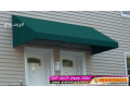 mthlat-mthrk-bmaard-alakhtyaralaol-mthlat-soatr-abtkartthlyl-mthlat-alsyaratmthlat-alakhtyaralaol-0114996351-small-0