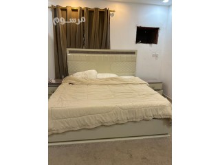 شراء اثاث مستعمل حي المغرزات 0554833595