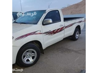 وانيت نقل عفش شرق الرياض 0550560494