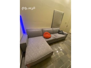 شراء اثاث مستعمل حي السويدي 0554833595