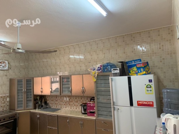 shraaa-alathath-almstaaml-hy-almonsy0556017058-big-0