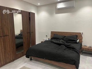 شراء اثاث مستعمل حي الدار البيضاء 0531962069