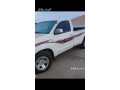 oanyt-nkl-aafsh-hy-alrod-0535813008-small-0