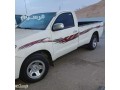 oanyt-nkl-aafsh-hy-alslymany-0550560494-small-0