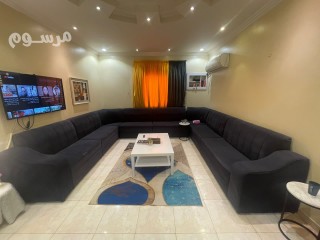 شراء اثاث مستعمل حي الازدهار 0531962069