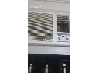 شراء اثاث مستعمل حي المهدية 0531962069