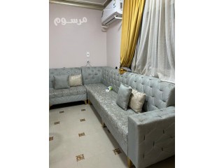 شراء اثاث مستعمل حي العوالي 0533401774