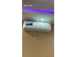 شراء اثاث مستعمل حي الفيحاء 0533401774