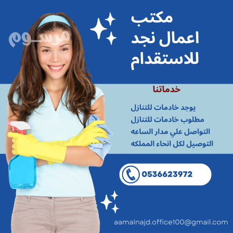 mtlob-oyogd-aaamlat-lltnazl-mn-gmyaa-algnsyat-0536623972-big-0