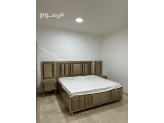 شراء اثاث مستعمل حي الفلاح 0531962069