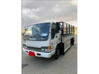 دينا نقل عفش شمال الرياض 0535124099