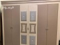 altkhls-mn-alathath-alkdym-gnob-alryad-0500537031-hy-nmar-small-0