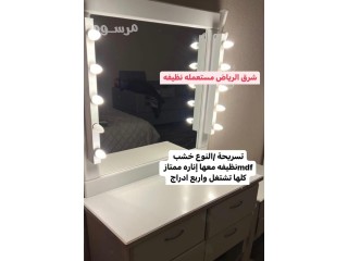 وانيت طش اثاث قديم بالرياض للتخلص من الاثاث القديم 0575530833