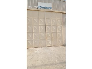 وانيت نقل عفش شمال الرياض حي الياسمين 0575530833