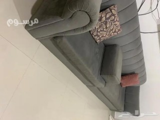 دينا نقل عفش بالرياض حي العريجا الغربي 0575530833