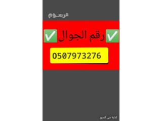 ونيت نقل اثاث حي الدار البيضاء 0َ507973276