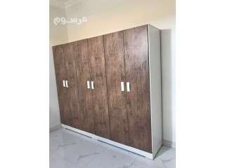 شراء اثاث مستعمل غرب الرياض حي الدار البيضاء 0531962069