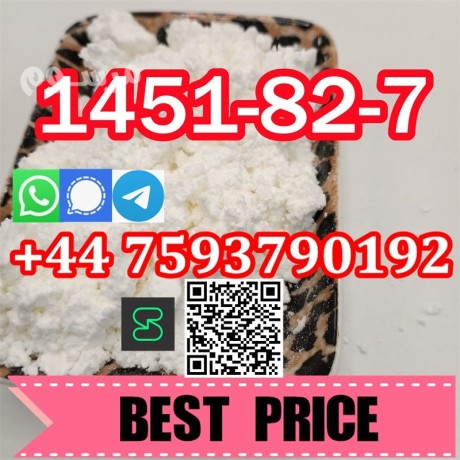 supply-bk4-powder-cas-1451-82-7-bromoketon-china-supplier-big-1