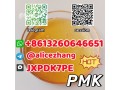 sell-pmk-oil-cas-28578-16-7-high-purity-safe-delivery-telegram-at-alicezhang-small-1