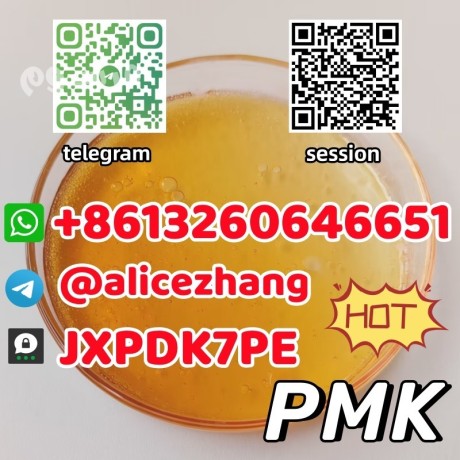 sell-pmk-oil-cas-28578-16-7-high-purity-safe-delivery-telegram-at-alicezhang-big-1