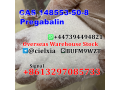 cas-148553-50-8-pregabalin-aueuruca-warehouse-stock-small-0