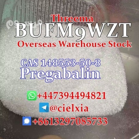 cas-148553-50-8-pregabalin-aueuruca-warehouse-stock-big-1