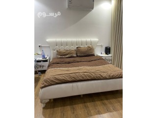 شراء اثاث مستعمل حي السعادة 0509507170