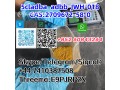 5cladba-adbb-jwh-018-cas2709672-58-0-skypetelegramsignal-44-7410387508-threemae9pjrp2x-small-0