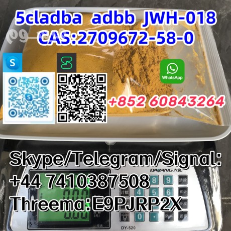 5cladba-adbb-jwh-018-cas2709672-58-0-skypetelegramsignal-44-7410387508-threemae9pjrp2x-big-1