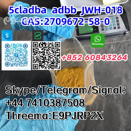 5cladba-adbb-jwh-018-cas2709672-58-0-skypetelegramsignal-44-7410387508-threemae9pjrp2x-big-0