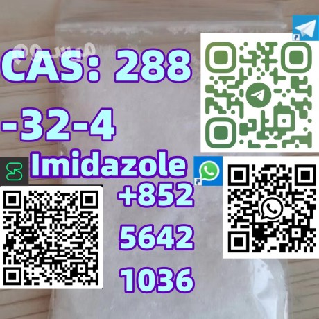 cas-288-32-4-imidazole-big-0