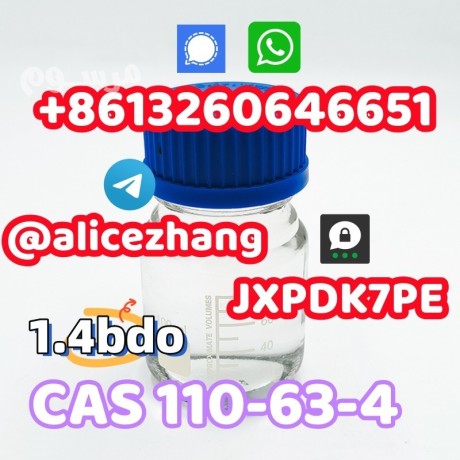 sell-14bdo-cas-110-63-4-australia-ready-stock-fast-delivery-telegram-at-alicezhang-big-0