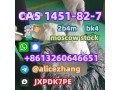 supply-2b4m-bk4-cas-1451-82-7-best-sell-with-high-quality-good-price-telegram-at-alicezhang-small-0