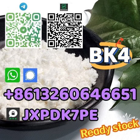 supply-2b4m-bk4-cas-1451-82-7-best-sell-with-high-quality-good-price-telegram-at-alicezhang-big-1