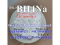 bh4na-sodium-borohydride-cas-16940-66-2-with-top-quality-and-good-price-small-1