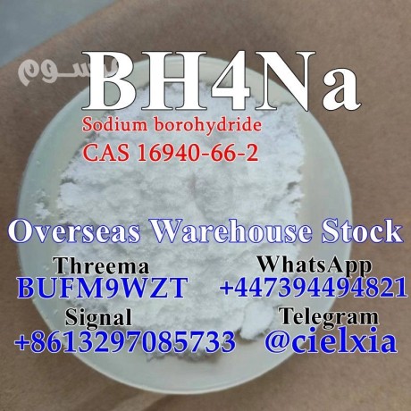 bh4na-sodium-borohydride-cas-16940-66-2-with-top-quality-and-good-price-big-1