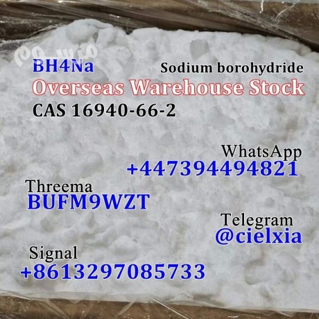 bh4na-sodium-borohydride-cas-16940-66-2-with-top-quality-and-good-price-big-0