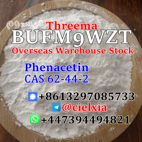 whatsapp-447394494821-phenacetin-cas-62-44-2-with-high-efficiency-big-0