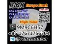 cas-5449-12-7-bmk-glycidic-acid-8617671756304-germanypoland-warehouse-small-0