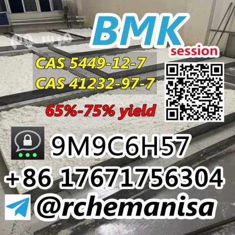 cas-5449-12-7-bmk-glycidic-acid-8617671756304-germanypoland-warehouse-big-1