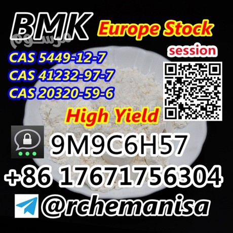 cas-5449-12-7-bmk-glycidic-acid-8617671756304-germanypoland-warehouse-big-0