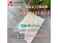 tele-at-rchemanisa-cas-1451-82-7-bk42b4mbromketon-4-moscow-stock-pickup-supported-small-1