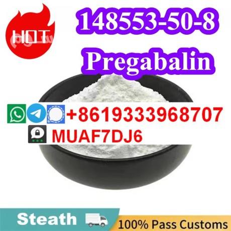 good-quality-of-148553508-c8h17no2-pregabalin-crystal-powder-on-sale-big-0