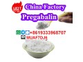 russis-sell-pregabalin-white-crystal-powder-cas148553508-factory-wholesale-price-small-1