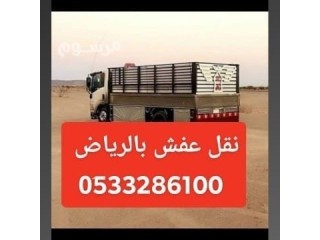 دينا نقل عفش شمال الرياض حي الياسمين 0َ533286100
