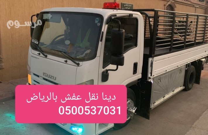 dyna-mshaoyr-balryad-0500537031-trhyl-athath-big-0