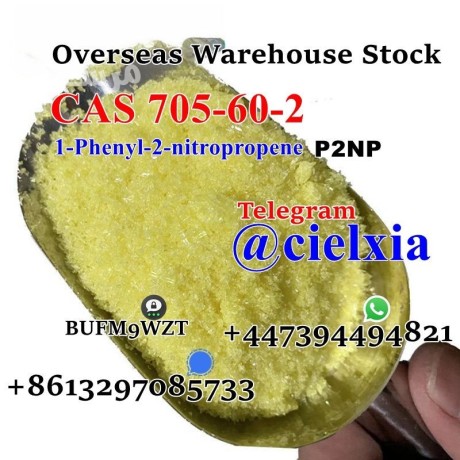 whatsapp-447394494821-p2np-1-phenyl-2-nitropropene-cas-705-60-2-big-0