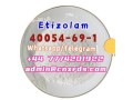 etizolam-good-quality-etizolam-cas40054-69-1-small-0