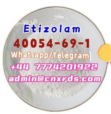 etizolam-good-quality-etizolam-cas40054-69-1-big-0